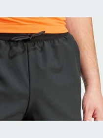 Шорты Adidas модель IU4243-KZ Фото
