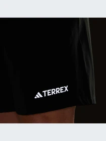 Шорты Adidas модель IU4243-KZ Фото