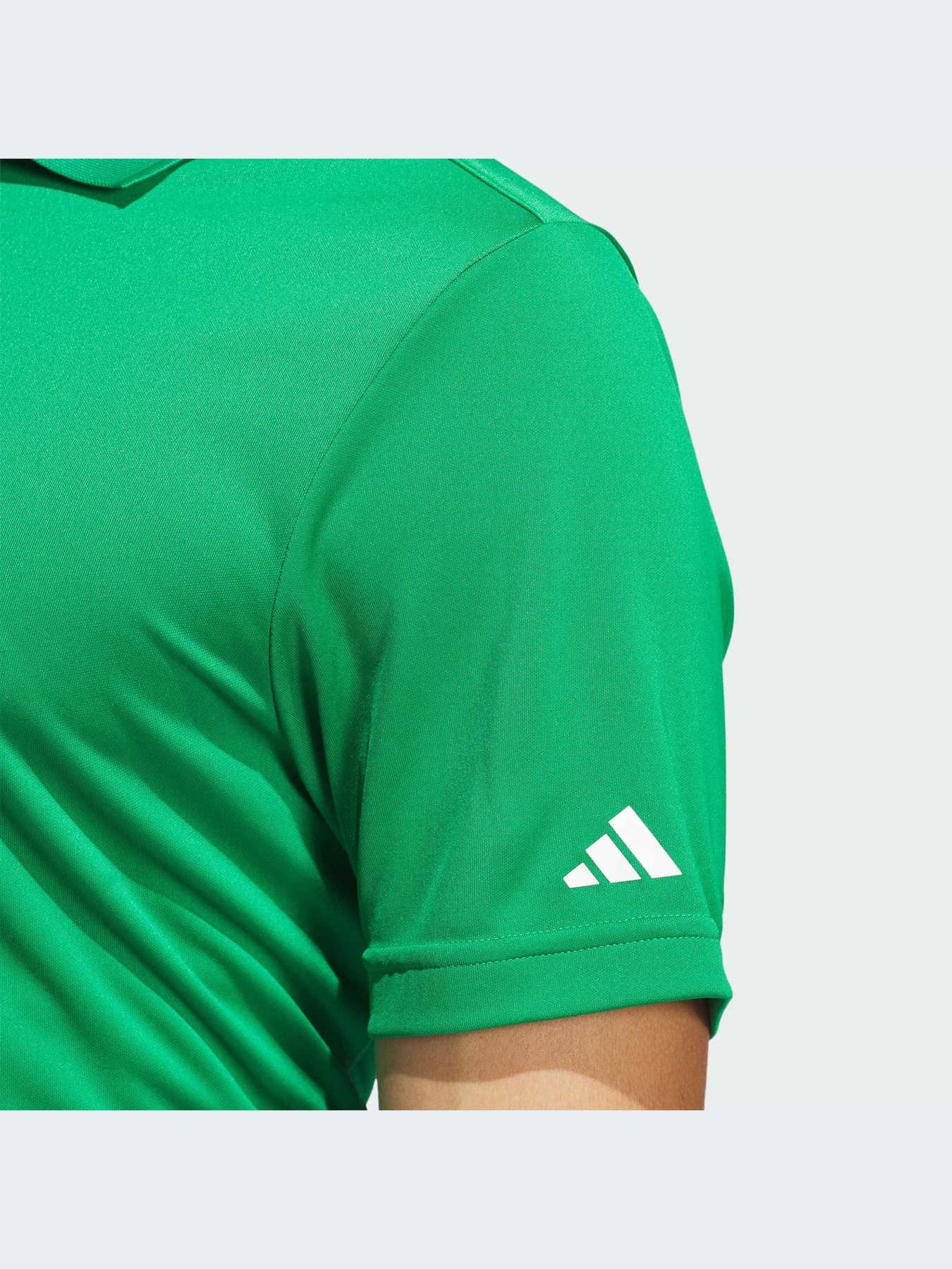 Футболки и поло Adidas модель IU4445-KZ Футболки и поло Adidas модель IU4445-KZ Фото