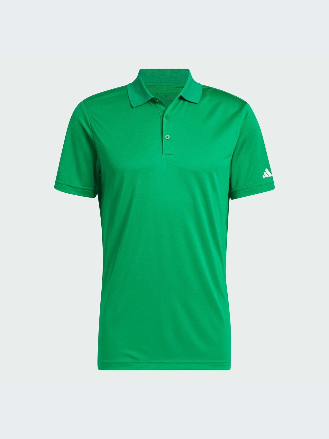 Футболки и поло Adidas модель IU4445-KZ Футболки и поло Adidas модель IU4445-KZ Фото