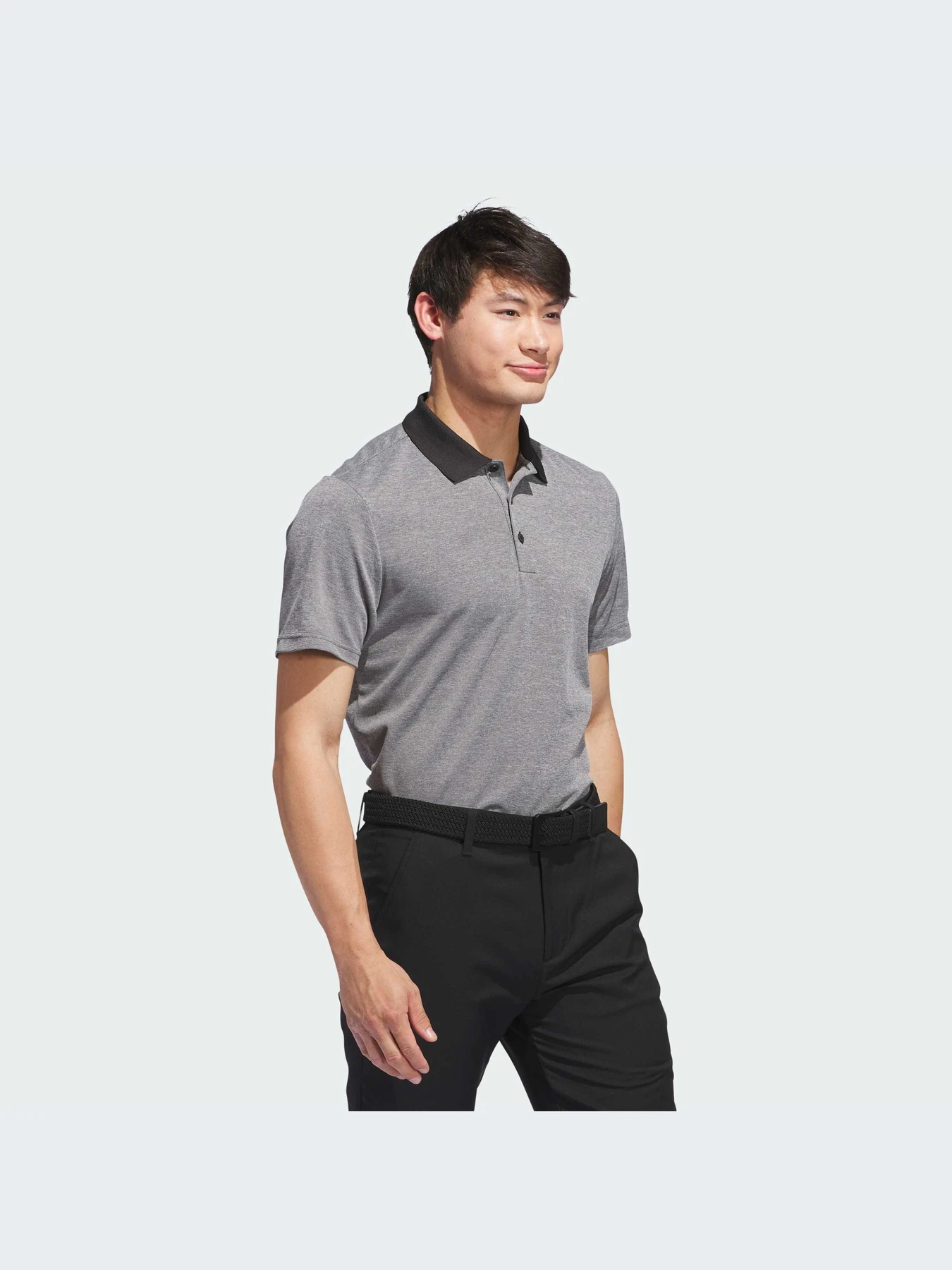 Футболки и поло Adidas модель IU4486-KZ Футболки и поло Adidas модель IU4486-KZ Фото