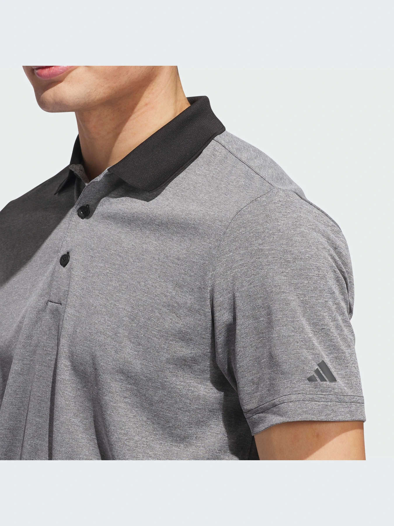 Футболки и поло Adidas модель IU4486-KZ Футболки и поло Adidas модель IU4486-KZ Фото