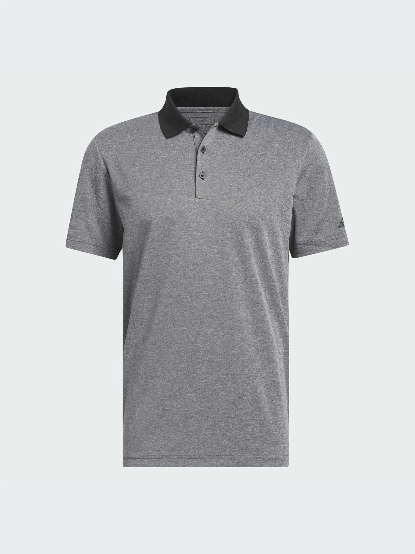 Футболки и поло Adidas модель IU4486-KZ Футболки и поло Adidas модель IU4486-KZ Фото