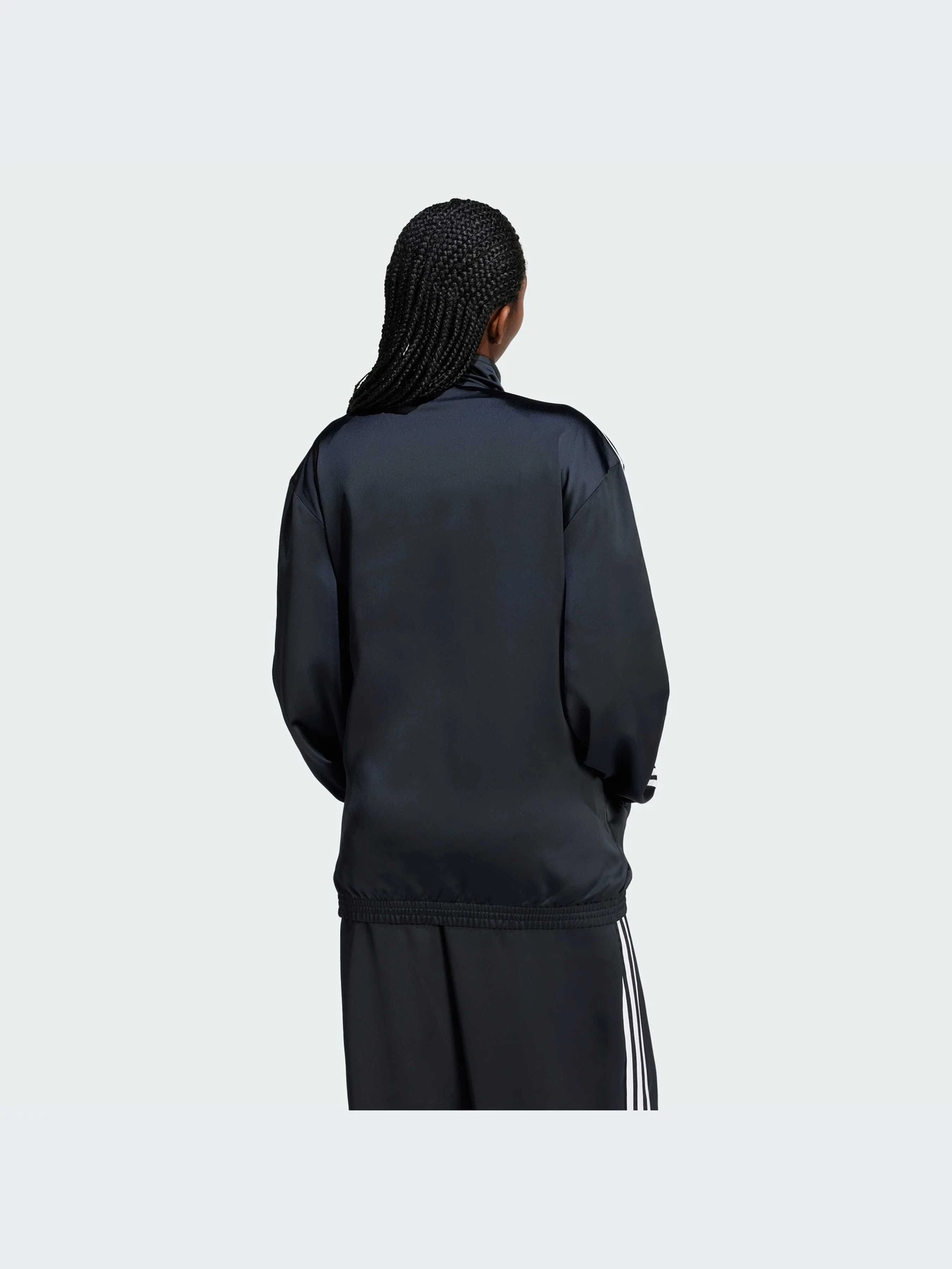 Худи и свитшоты Adidas Adicolor модель IU2516-KZ Худи и свитшоты Adidas Adicolor модель IU2516-KZ Фото