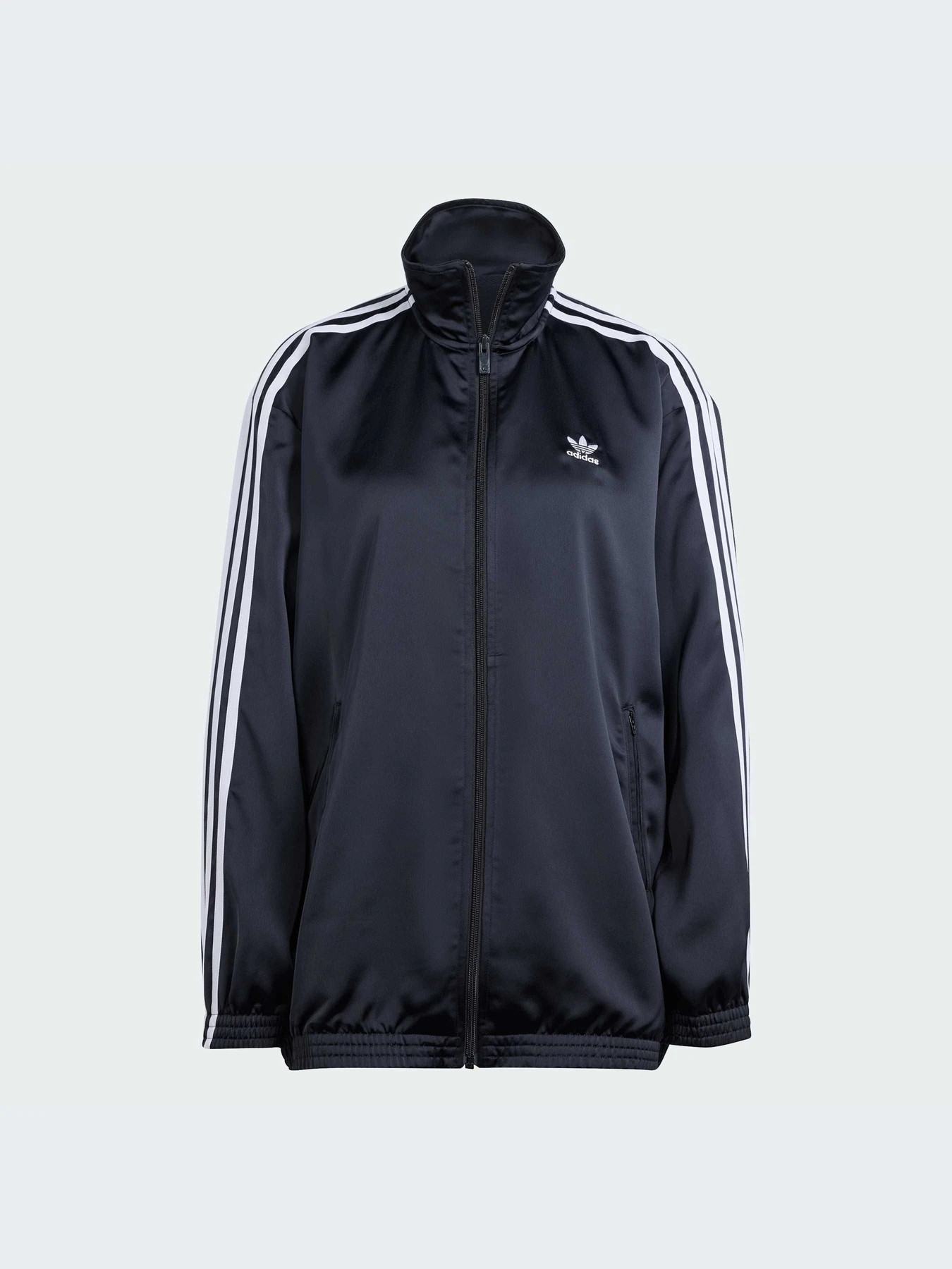 Худи и свитшоты Adidas Adicolor модель IU2516-KZ Худи и свитшоты Adidas Adicolor модель IU2516-KZ Фото