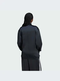 Худи и свитшоты Adidas Adicolor модель IU2516-KZ Фото