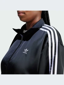 Худи и свитшоты Adidas Adicolor модель IU2516-KZ Фото