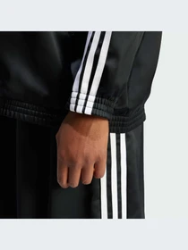 Худи и свитшоты Adidas Adicolor модель IU2516-KZ Фото