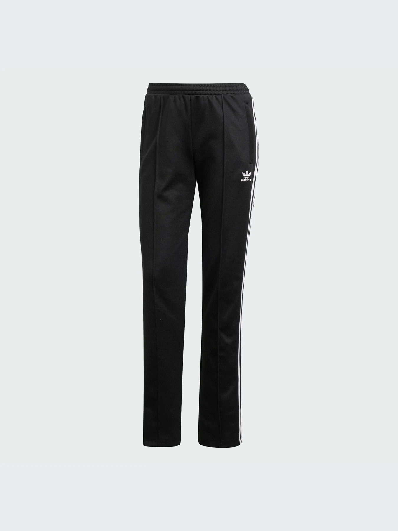 Брюки Adidas Adicolor модель IU2521-KZ Брюки Adidas Adicolor модель IU2521-KZ Фото
