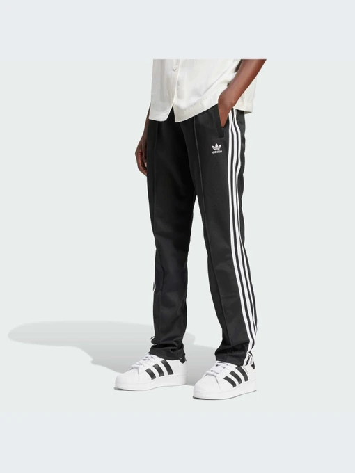 Брюки Adidas Adicolor модель IU2521-KZ Фото