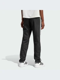 Брюки Adidas Adicolor модель IU2521-KZ Фото