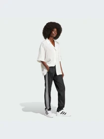 Брюки Adidas Adicolor модель IU2521-KZ Фото