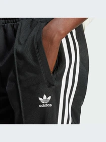 Брюки Adidas Adicolor модель IU2521-KZ Фото