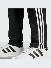 Брюки Adidas Adicolor модель IU2521-KZ Фото