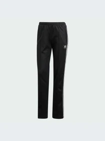 Брюки Adidas Adicolor модель IU2521-KZ Фото