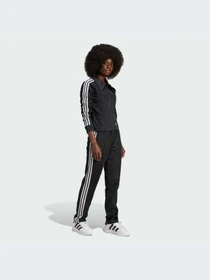 Худи и свитшоты Adidas Adicolor модель IU2524-KZ Фото