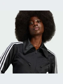 Худи и свитшоты Adidas Adicolor модель IU2524-KZ Фото