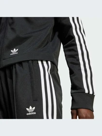 Худи и свитшоты Adidas Adicolor модель IU2524-KZ Фото