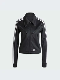 Худи и свитшоты Adidas Adicolor модель IU2524-KZ Фото