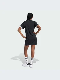 Платья Adidas Adicolor модель IU2534-KZ Фото