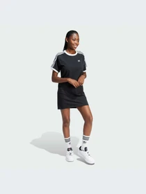 Платья Adidas Adicolor модель IU2534-KZ Фото