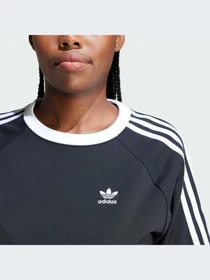 Платья Adidas Adicolor модель IU2534-KZ Фото