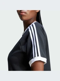 Платья Adidas Adicolor модель IU2534-KZ Фото