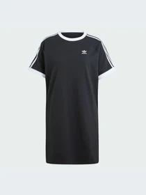 Платья Adidas Adicolor модель IU2534-KZ Фото