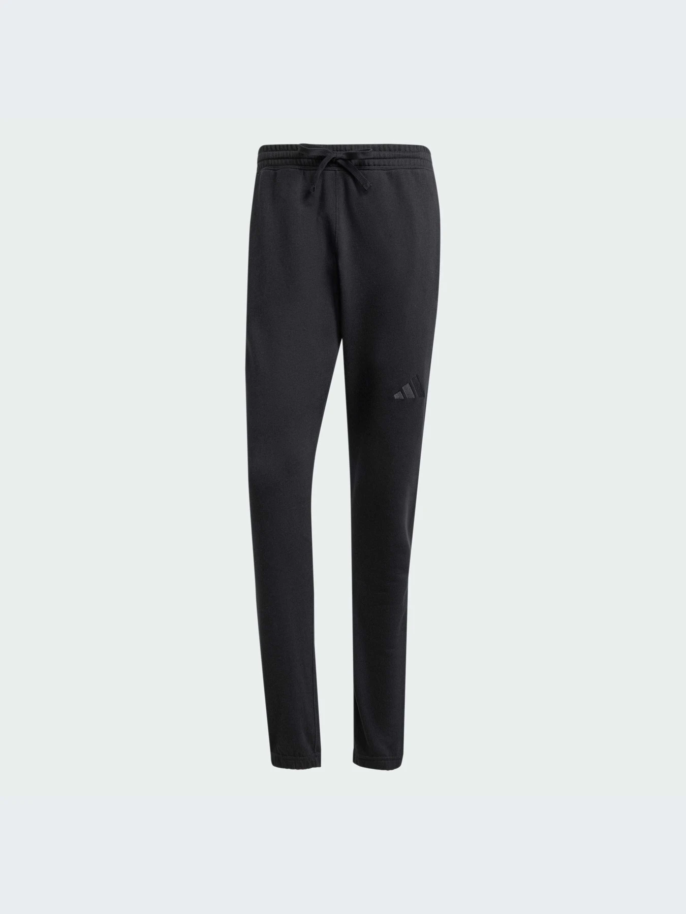 Брюки Adidas модель IV5216-KZ Брюки Adidas модель IV5216-KZ Фото