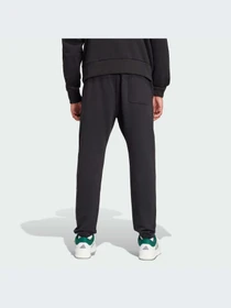 Брюки Adidas модель IV5216-KZ Фото