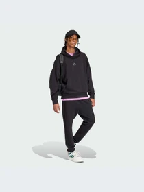 Брюки Adidas модель IV5216-KZ Фото