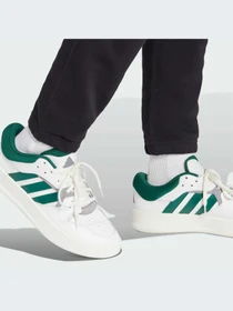 Брюки Adidas модель IV5216-KZ Фото