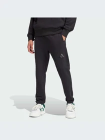 Брюки Adidas модель IV5216-KZ Фото