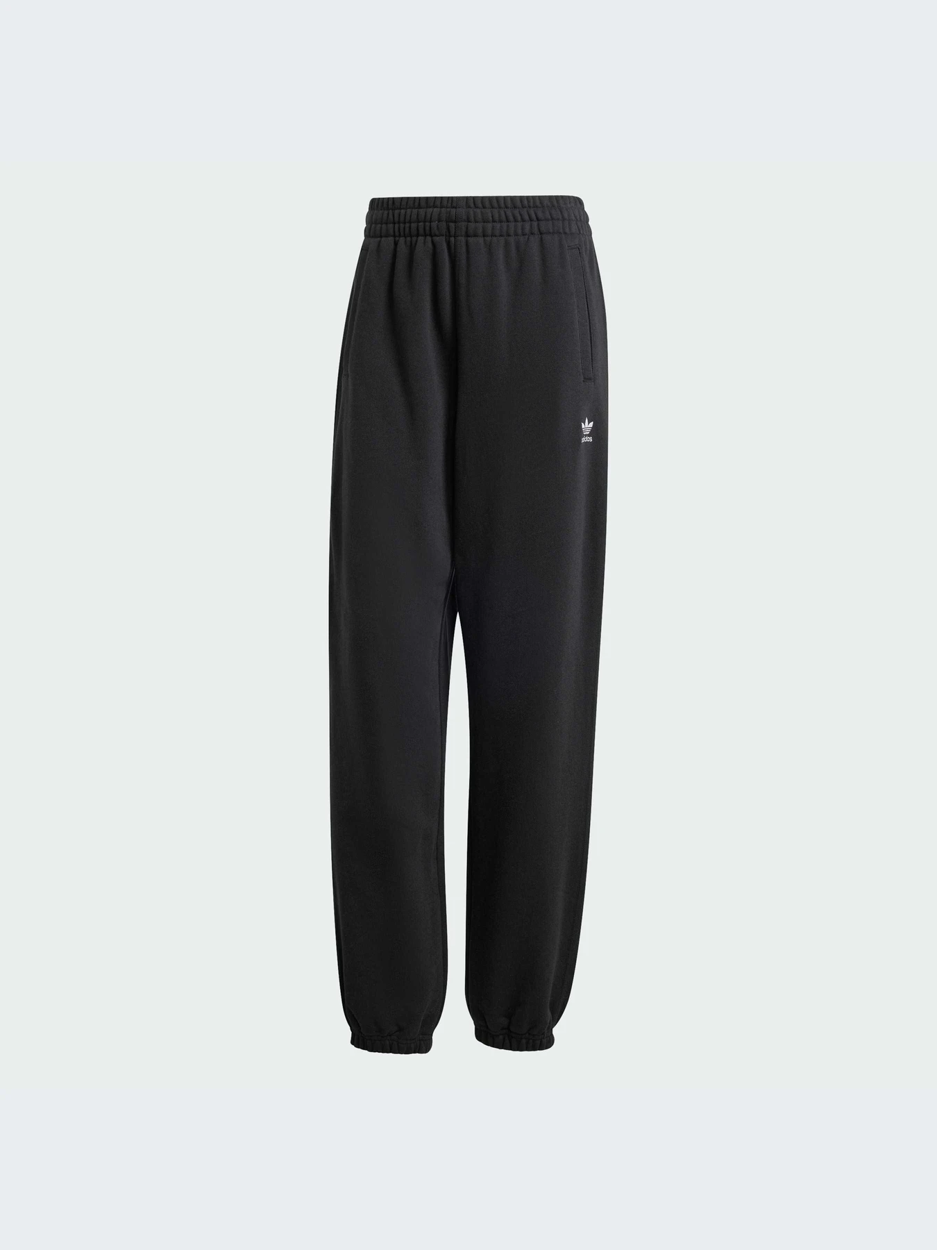 Брюки Adidas модель IW0952-KZ Брюки Adidas модель IW0952-KZ Фото