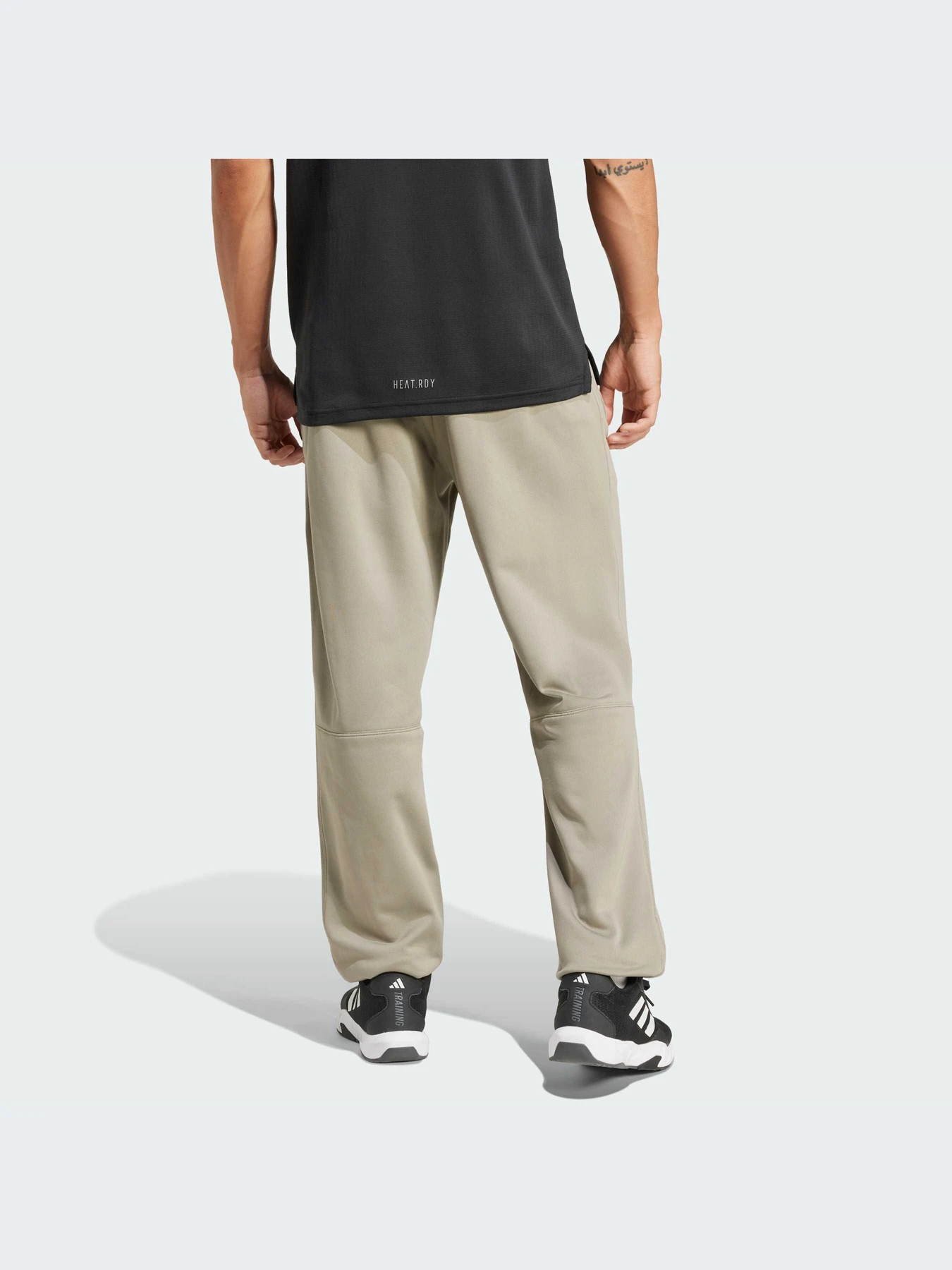 Брюки Adidas модель IW8415-KZ Брюки Adidas модель IW8415-KZ Фото