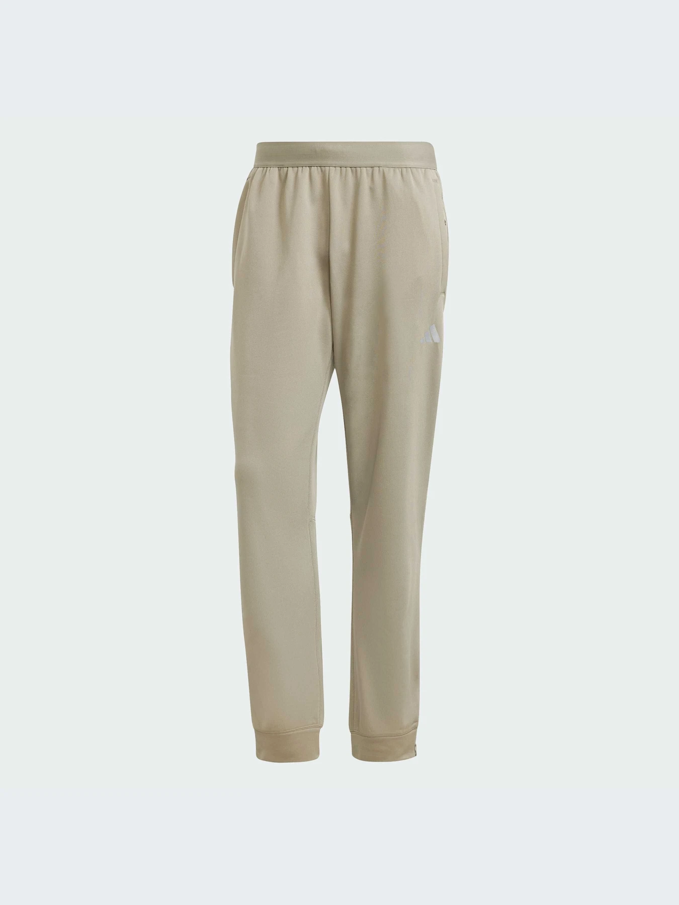 Брюки Adidas модель IW8415-KZ Брюки Adidas модель IW8415-KZ Фото