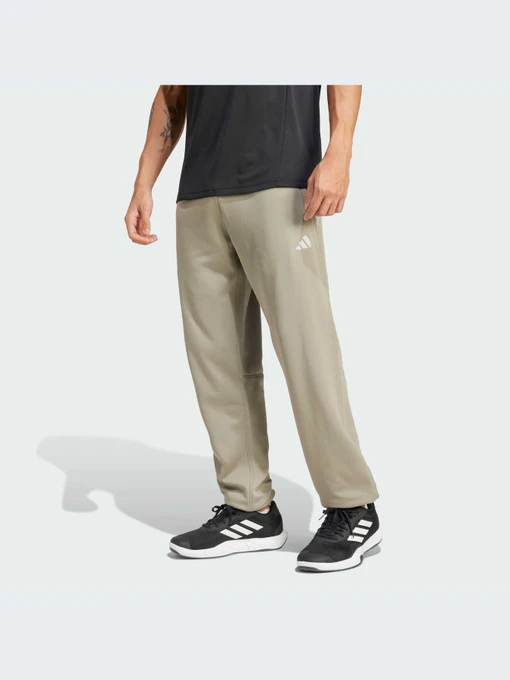 Брюки Adidas модель IW8415-KZ Фото