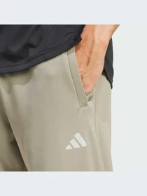 Брюки Adidas модель IW8415-KZ Фото