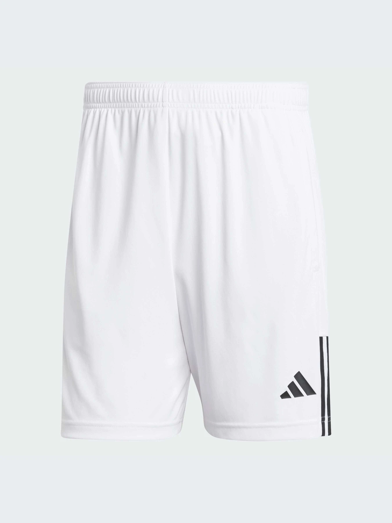 Шорты Adidas модель IW5964-KZ Шорты Adidas модель IW5964-KZ Фото