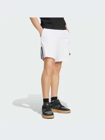 Шорты Adidas модель IW5964-KZ Фото