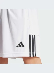 Шорты Adidas модель IW5964-KZ Фото