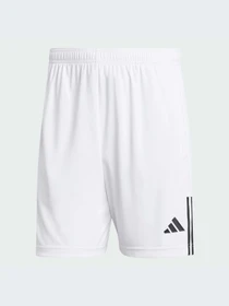 Шорты Adidas модель IW5964-KZ Фото