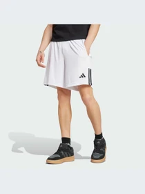 Шорты Adidas модель IW5964-KZ Фото