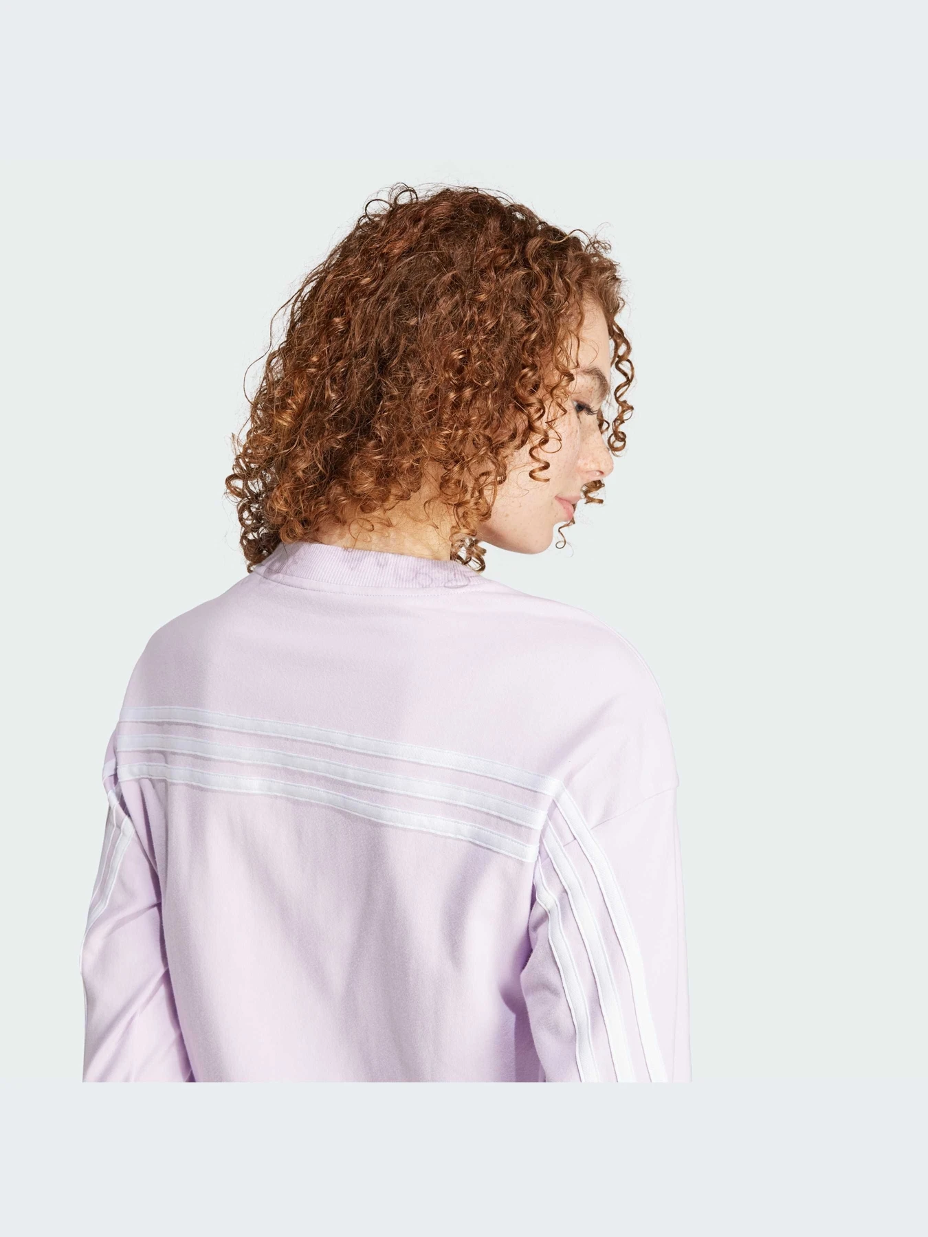 Худи и свитшоты Adidas модель IW5243-KZ Худи и свитшоты Adidas модель IW5243-KZ Фото