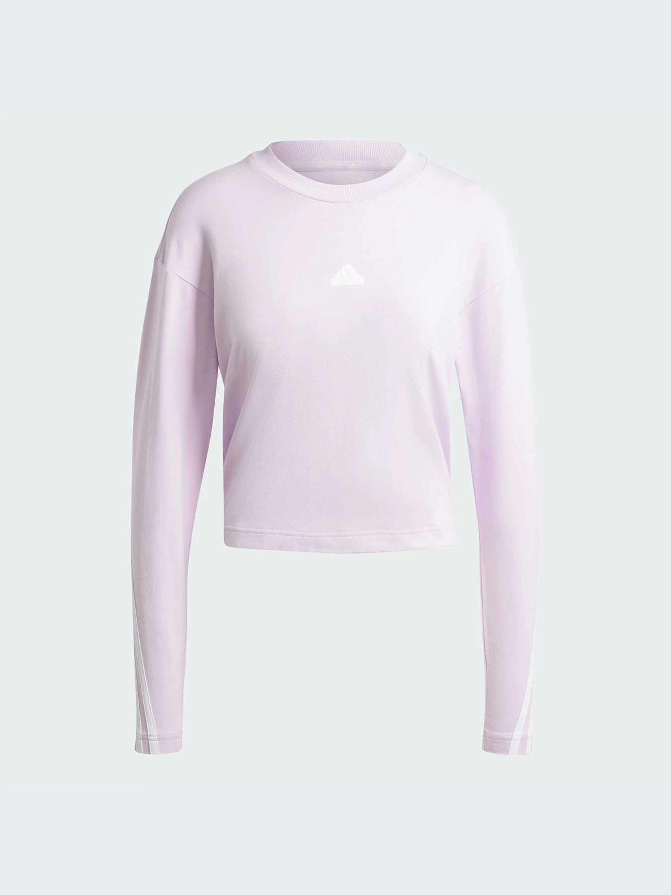 Худи и свитшоты Adidas модель IW5243-KZ Худи и свитшоты Adidas модель IW5243-KZ Фото