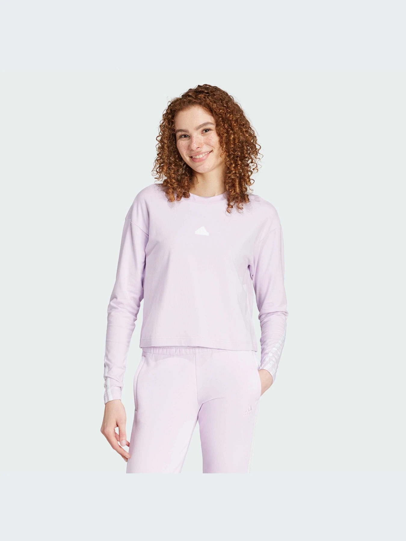 Худи и свитшоты Adidas модель IW5243-KZ Худи и свитшоты Adidas модель IW5243-KZ Фото