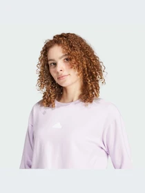 Худи и свитшоты Adidas модель IW5243-KZ Фото