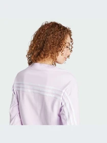 Худи и свитшоты Adidas модель IW5243-KZ Фото