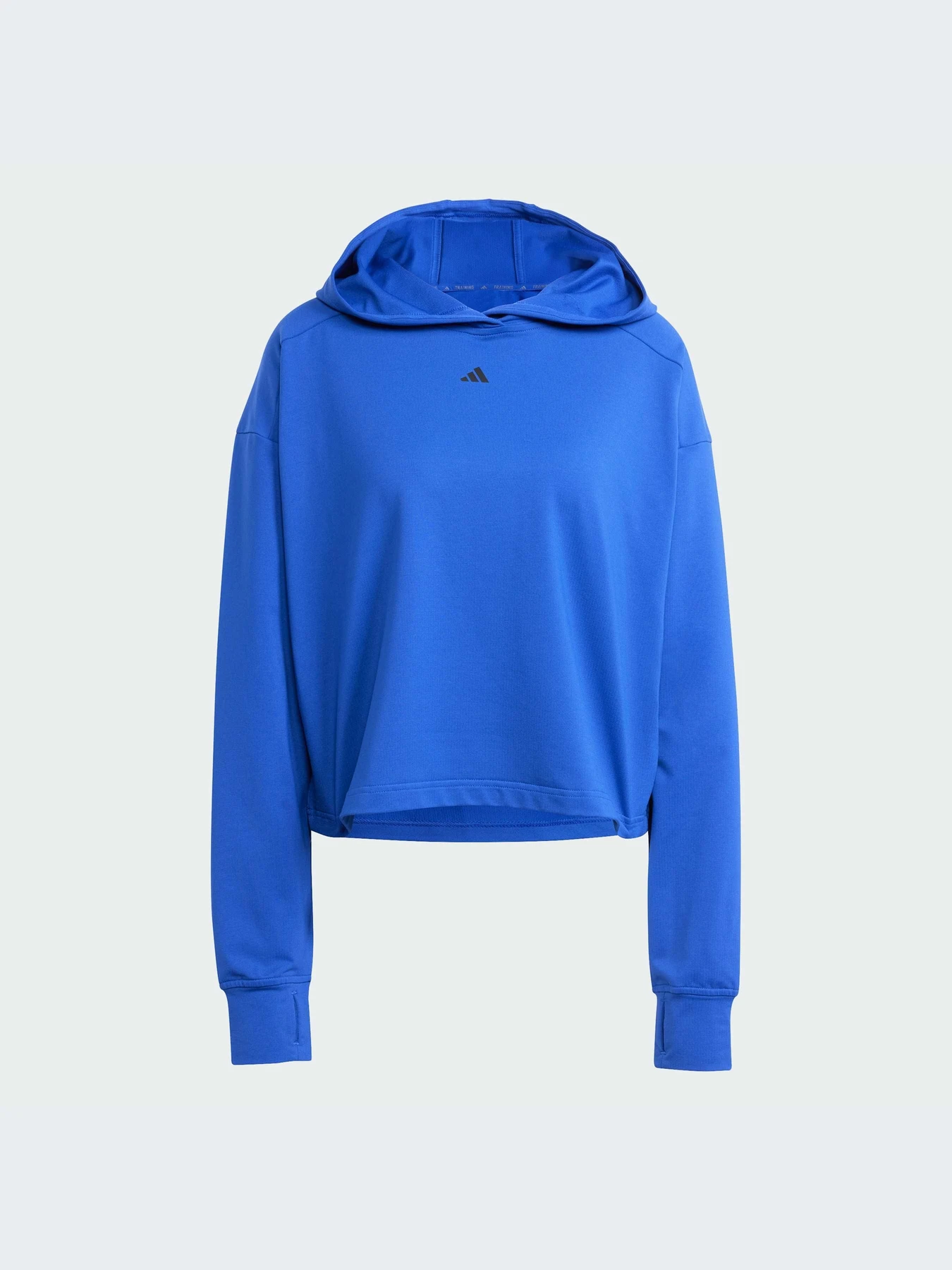 Худи и свитшоты Adidas модель IW3192-KZ Худи и свитшоты Adidas модель IW3192-KZ Фото