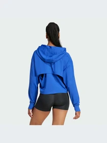 Худи и свитшоты Adidas модель IW3192-KZ Фото